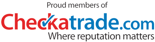 checkatrade this e1492609334343