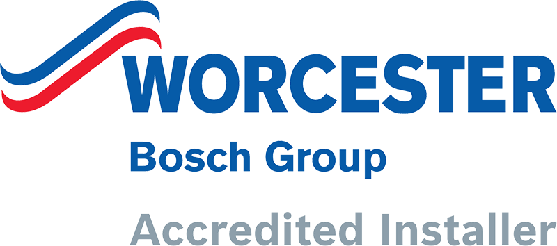 worcester bosch