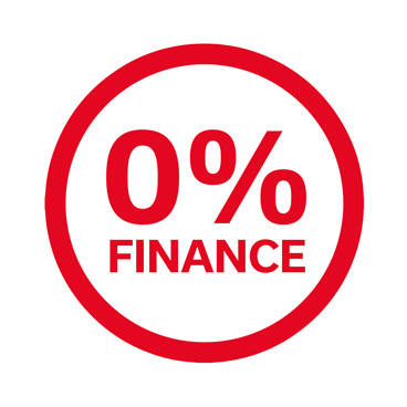 Boiler Installation 0% Finance