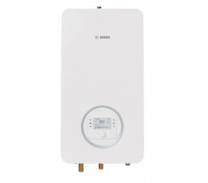 heat pump 3 indoor