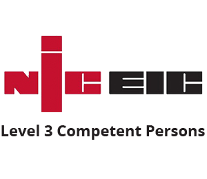 niceic electrical