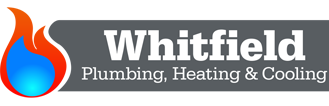 Plumber Shrewsbury | Plumber Shropshire