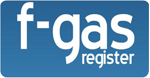 fgas logo