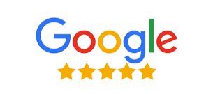 google reviews 1