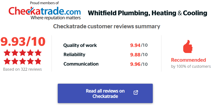 reviews checkatrade
