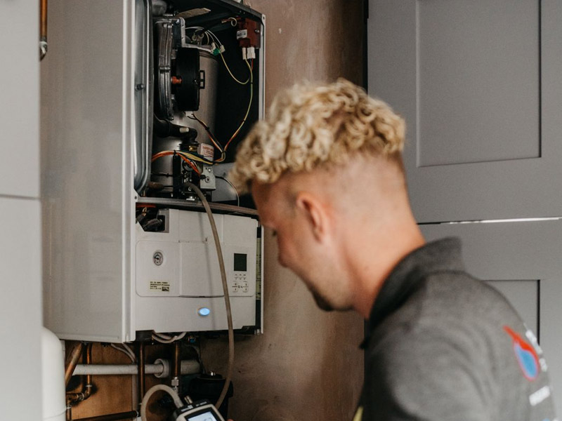 boiler-installation boiler installation