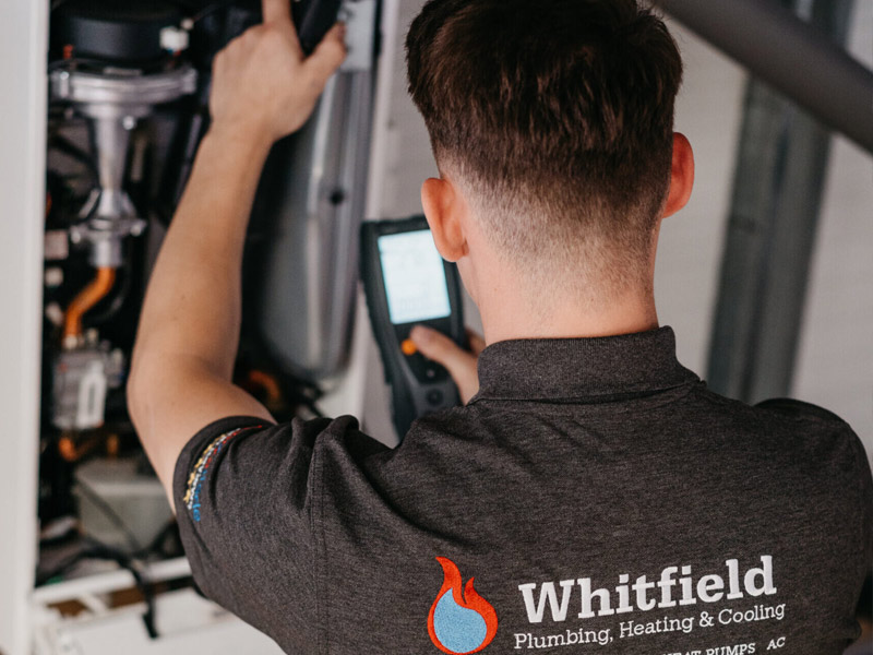 boiler-replacement boiler-replacement