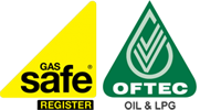 gas safe